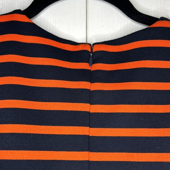 Michael Kors Dress Size 4 - Picture 5 of 5